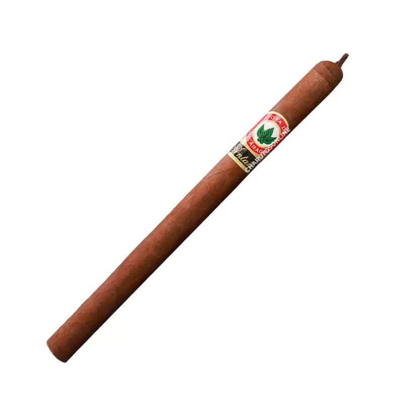 Joya de Nicaragua Antaño 1970 Lancero