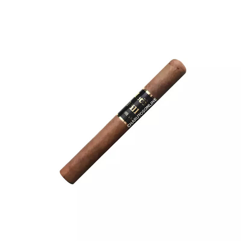 Leite & Alves MF Corona