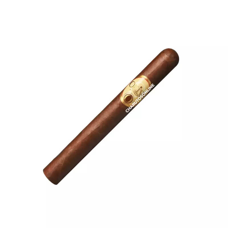 Oliva Serie O Corona