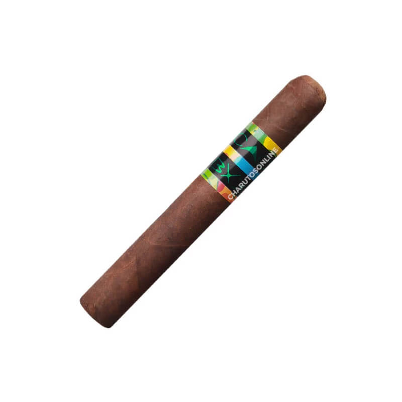 CAO BX3 Toro