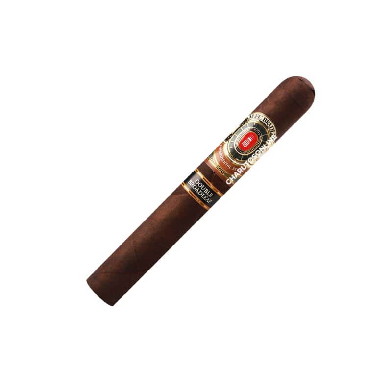 Alec Bradley Double Broadleaf Toro