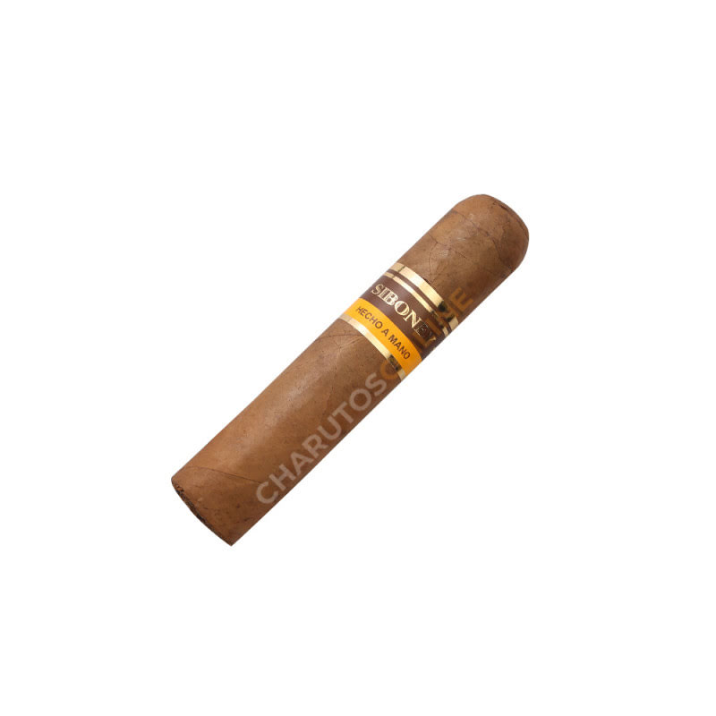 Siboney MF Petit Robusto