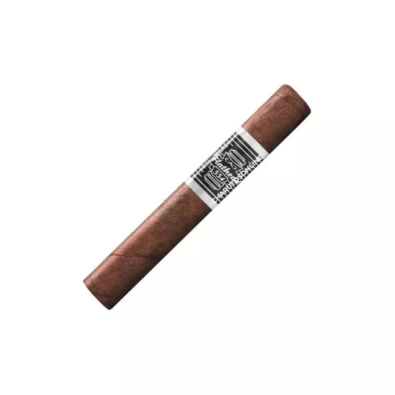 CAO Flathead Camshaft 554